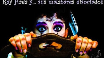 ray-hada-disociada