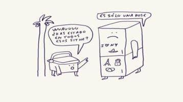 ria-a-dia