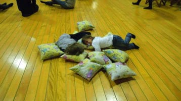 taller-de-danza