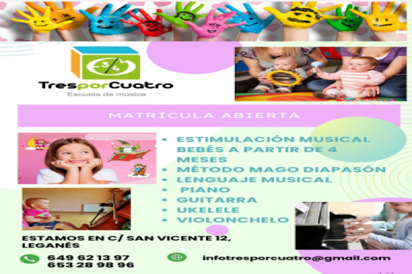tres por cuatro 1 wpcf 600x400 stretched