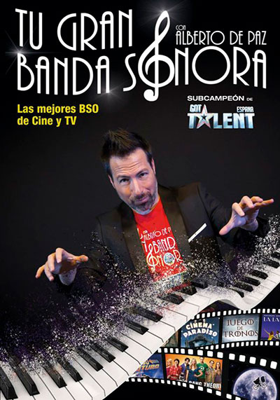 tu-gran-banda-sonora tu-gran-banda-sonora