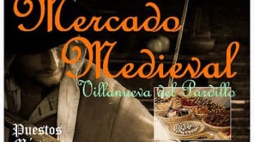 mercado-medieval-villanueva-del-pardillo