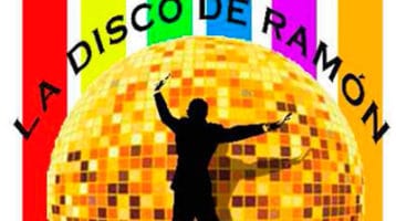 la-disco-de-ramon