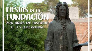 fiestas-fundacion-nuevo-baztan-2019