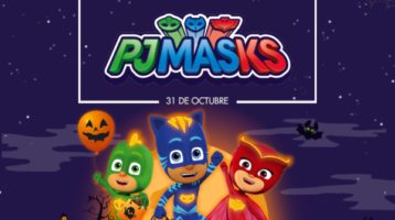 pj-masks-parque-corredor