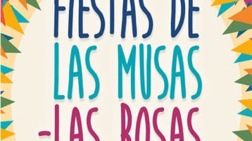fiestas-las-musas-las-rosas-2019