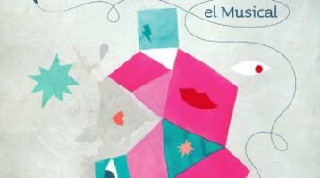 emocionario-el-musical