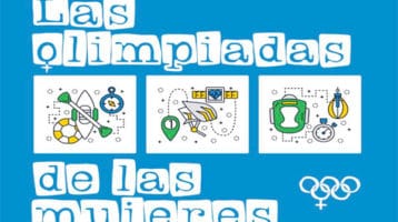 las-olimpiadas-de-las-mujeres