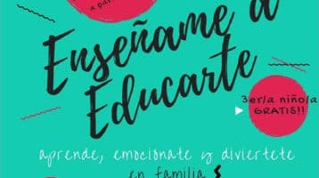 ensename-a-educarte