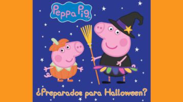 halloween-la-gavia