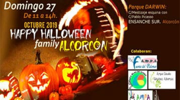 halloween-alcorcon