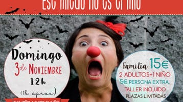 show-clown-ese-miedo-no-es-el-mio