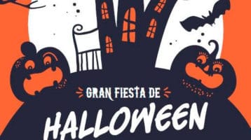 halloween-barajas