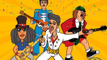 el-rock-suena-en-familia