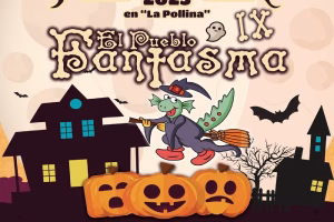 11 2