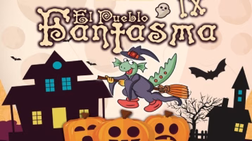 fiesta-familiar-halloween