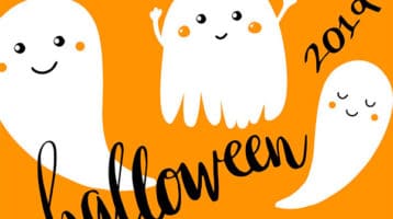 halloween-alcala