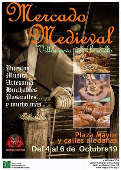 mercado-medieval-villanueva-del-pardillo mercado-medieval-villanueva-del-pardillo