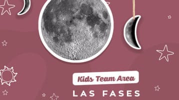 las-fases-de-la-luna