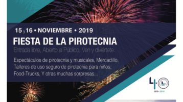 fiesta-de-la-pirotecnia