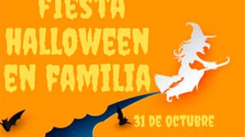 halloween-arganda