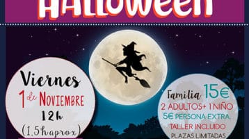 cuentacuentos-halloween