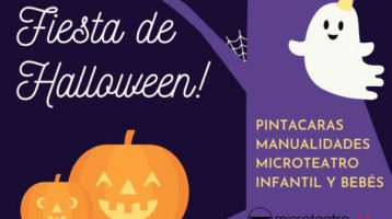 halloween-microteatro