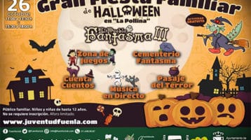 fiesta-familiar-halloween-fuenlabrada