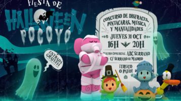 fiesta-halloween-con-pocoyo