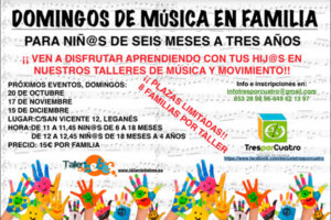 domingos-de-musica-en-familia