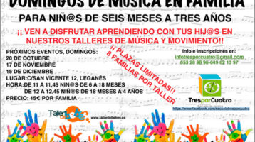 domingos-de-musica-en-familia
