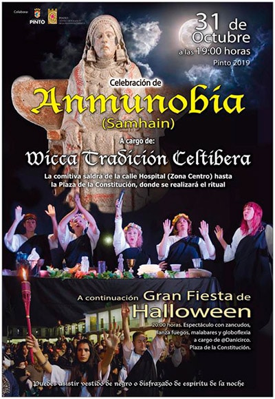 halloween-2019-pinto halloween-2019-pinto