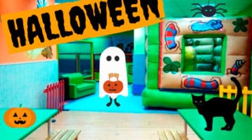 parque-infantil-las-bolas-halloween