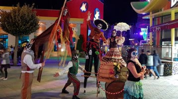 pasacalles-halloween-heron-city