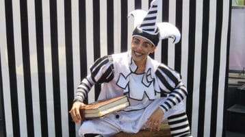 teatro-con-marionetas-halloweenland-heron-city