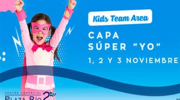 capa-super-yo
