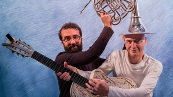 musica-a-primera-vista