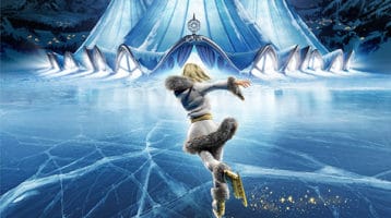 circo-de-hielo-2
