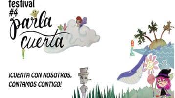 parla-cuenta