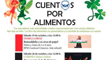 cuentos-por-alimentos