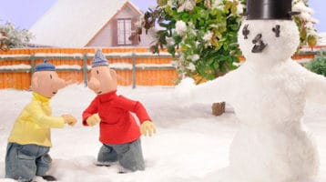 el-invierno-de-pat-y-mat