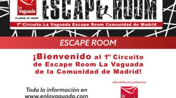 escape-room-la-vaguada