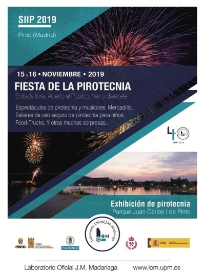 fiesta-de-la-pirotecnia fiesta-de-la-pirotecnia