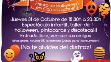 fiesta-halloween-cambalaches