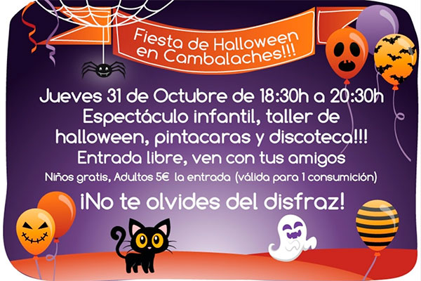 fiesta-halloween-cambalaches fiesta-halloween-cambalaches