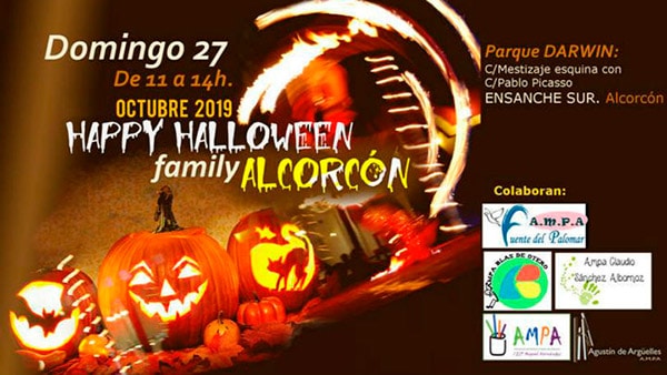 halloween-alcorcon halloween-alcorcon