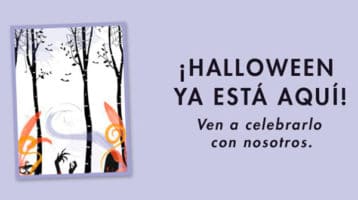 halloween-principe-pio