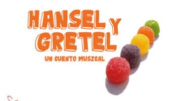 hansel-y-gretel