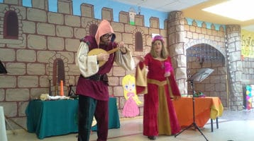 la-dama-y-el-trovador