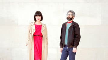los-bonsais